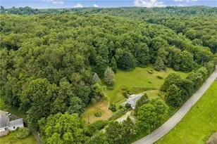 118 Foster Rd, North Sewickley Township, PA 15010 - Photo 42