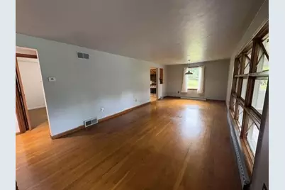 118 Foster Rd, North Sewickley Township, PA 15010 - Photo 6