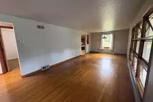 118 Foster Rd, North Sewickley Township, PA 15010 - Photo 10