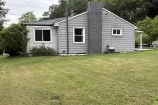 118 Foster Rd, North Sewickley Township, PA 15010 - Photo 30
