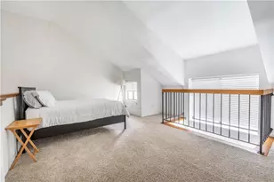 8036 Meadowridge Dr, Seven Springs, PA 15622 - Photo 14