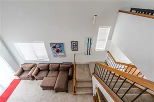 8036 Meadowridge Dr, Seven Springs, PA 15622 - Photo 20