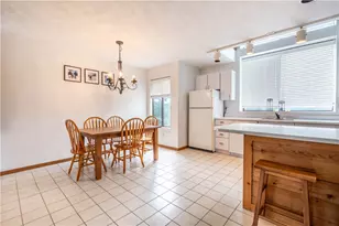 8036 Meadowridge Dr, Seven Springs, PA 15622 - Photo 8
