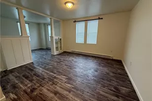 571 Kendall Ave, Twp of But SW, PA 16045 - Photo 2