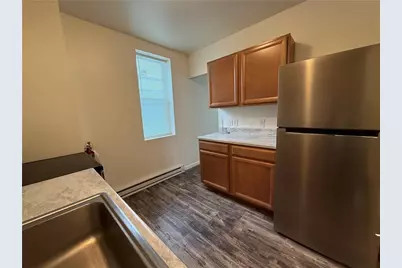 571 Kendall Ave #575, Twp of But SW, PA 16045 - Photo 6