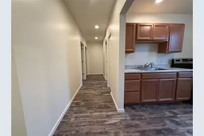 571 Kendall Ave #575, Twp of But SW, PA 16045 - Photo 8