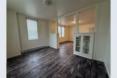571 Kendall Ave #575, Twp of But SW, PA 16045 - Photo 4