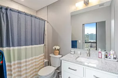 350 Oliver Ave #1303, Downtown Pgh, PA 15222 - Photo 14