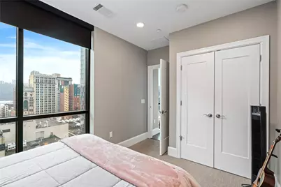 350 Oliver Ave #1303, Downtown Pgh, PA 15222 - Photo 16