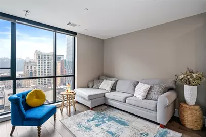 350 Oliver Ave #1303, Downtown Pgh, PA 15222 - Photo 2