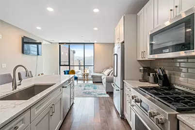 350 Oliver Ave #1303, Downtown Pgh, PA 15222 - Photo 8