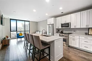 350 Oliver Ave, Downtown Pgh, PA 15222 - Photo 6