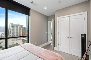 350 Oliver Ave, Downtown Pgh, PA 15222 - Photo 16