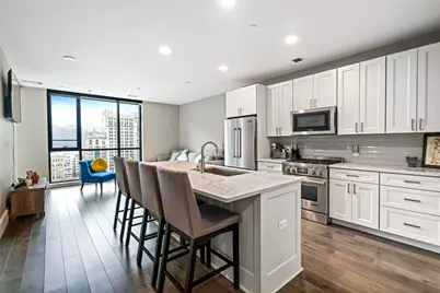 350 Oliver Ave #1303, Downtown Pgh, PA 15222 - Photo 6