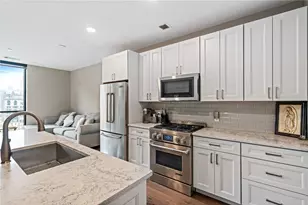 350 Oliver Ave, Downtown Pgh, PA 15222 - Photo 10