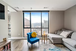 350 Oliver Ave, Downtown Pgh, PA 15222 - Photo 4