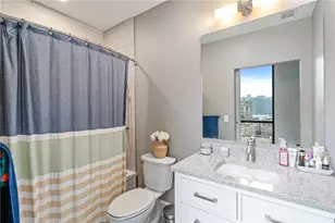 350 Oliver Ave, Downtown Pgh, PA 15222 - Photo 14