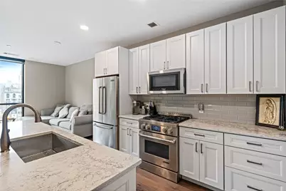 350 Oliver Ave #1303, Downtown Pgh, PA 15222 - Photo 10