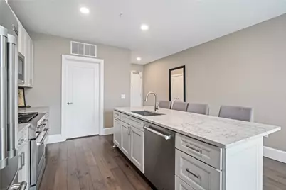 350 Oliver Ave #1303, Downtown Pgh, PA 15222 - Photo 12