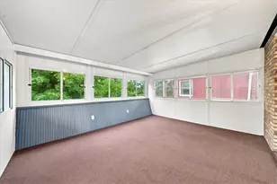 449 Arbor Ln, Pittsburgh, PA 15236 - Photo 12