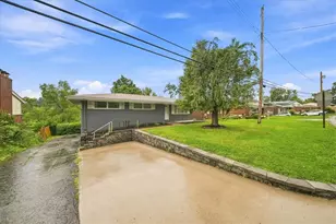 449 Arbor Ln, Pittsburgh, PA 15236 - Photo 30