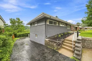 449 Arbor Ln, Pittsburgh, PA 15236 - Photo 28