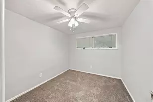 449 Arbor Ln, Pittsburgh, PA 15236 - Photo 16
