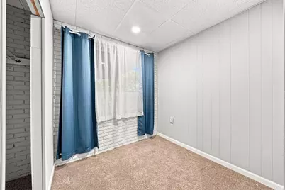 449 Arbor Ln, Pittsburgh, PA 15236 - Photo 22