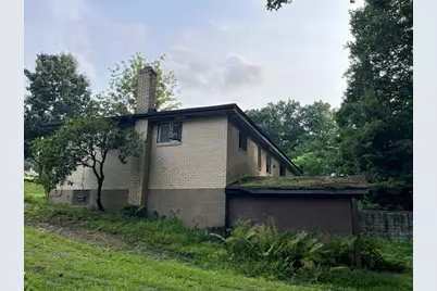 200 Forest Drive, North Huntingdon, PA 15642 - Photo 6