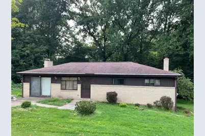 200 Forest Drive, North Huntingdon, PA 15642 - Photo 1