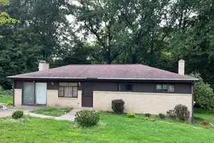 200 Forest Dr, North Huntingdon, PA 15642 - Photo 1
