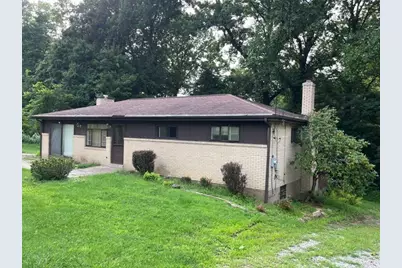 200 Forest Drive, North Huntingdon, PA 15642 - Photo 4