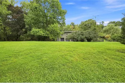 101 Tomahawk Drive, Pittsburgh, PA 15215 - Photo 42