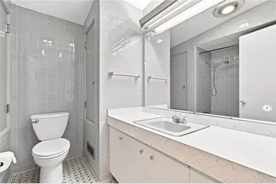 101 Tomahawk Drive, Pittsburgh, PA 15215 - Photo 20