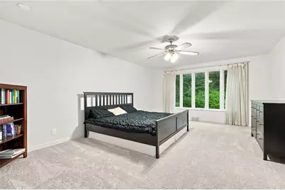101 Tomahawk Drive, Pittsburgh, PA 15215 - Photo 14