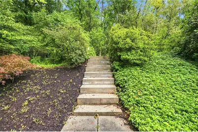101 Tomahawk Drive, Pittsburgh, PA 15215 - Photo 36