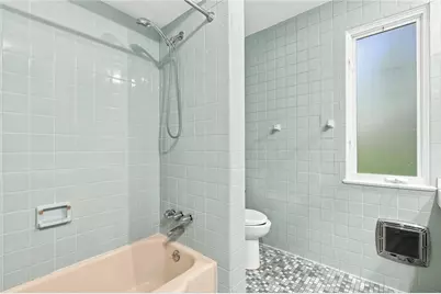 101 Tomahawk Drive, Pittsburgh, PA 15215 - Photo 26