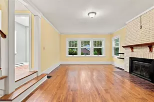 69 Chambers Ave, Greenville Boro, PA 16125 - Photo 16