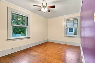 69 Chambers Ave, Greenville Boro, PA 16125 - Photo 22