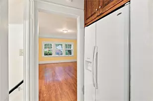 69 Chambers Ave, Greenville Boro, PA 16125 - Photo 14