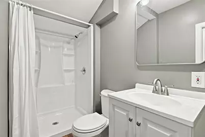 69 Chambers Ave, Greenville Boro, PA 16125 - Photo 18