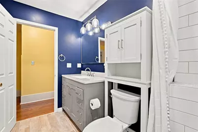 69 Chambers Ave, Greenville Boro, PA 16125 - Photo 22