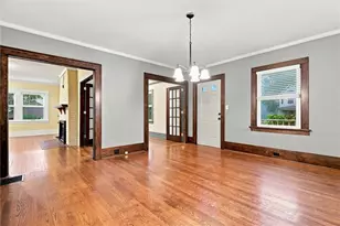 69 Chambers Ave, Greenville Boro, PA 16125 - Photo 4