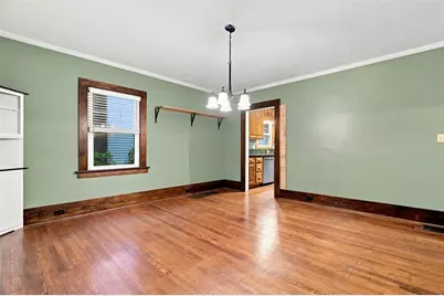 69 Chambers Ave, Greenville Boro, PA 16125 - Photo 2