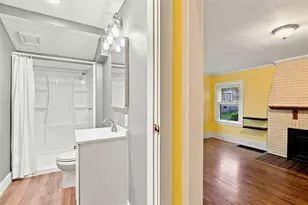 69 Chambers Ave, Greenville Boro, PA 16125 - Photo 18