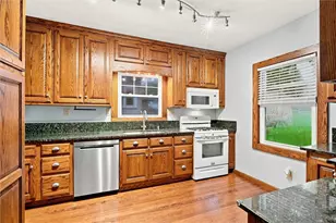 69 Chambers Ave, Greenville Boro, PA 16125 - Photo 10
