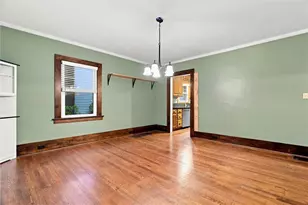 69 Chambers Ave, Greenville Boro, PA 16125 - Photo 2