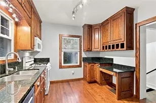 69 Chambers Ave, Greenville Boro, PA 16125 - Photo 12