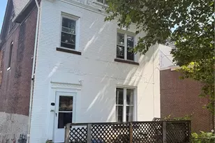1023 Sherman Ave, Duquesne, PA 15110 - Photo 1