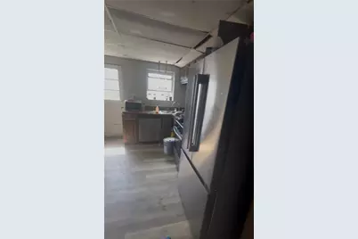 1023 Sherman Ave, Duquesne, PA 15110 - Photo 6